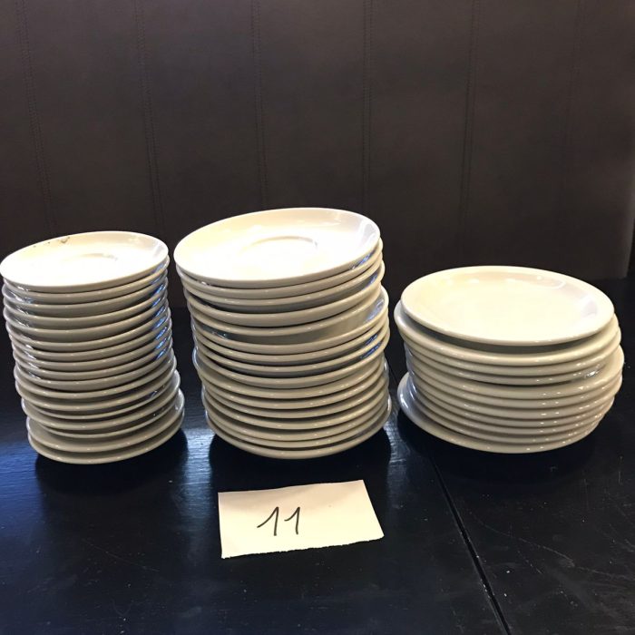 WhatsApp Image 2026-04-04 at 4.09.34 PM