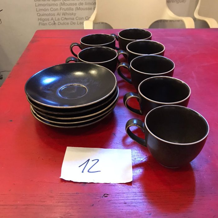 WhatsApp Image 2026-04-04 at 4.09.35 PM