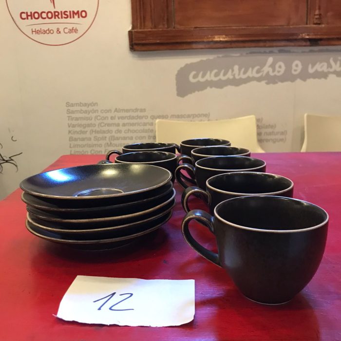 WhatsApp Image 2026-04-04 at 4.09.43 PM (1)