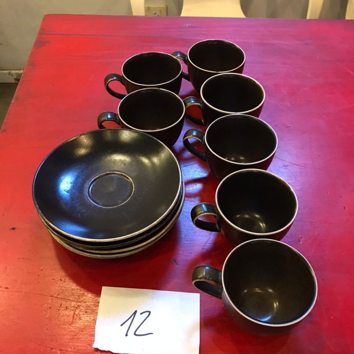 WhatsApp Image 2026-04-04 at 4.09.43 PM