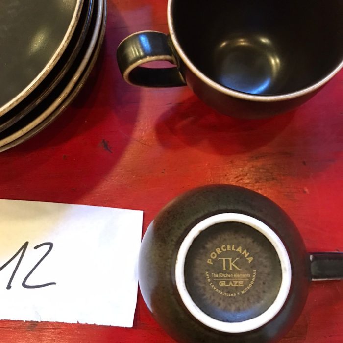 WhatsApp Image 2026-04-04 at 4.09.48 PM (1)