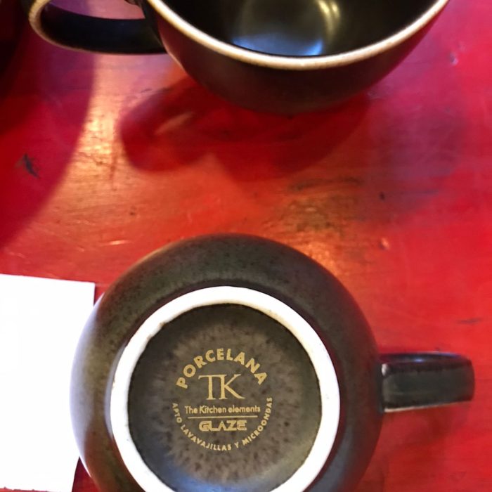 WhatsApp Image 2026-04-04 at 4.09.48 PM