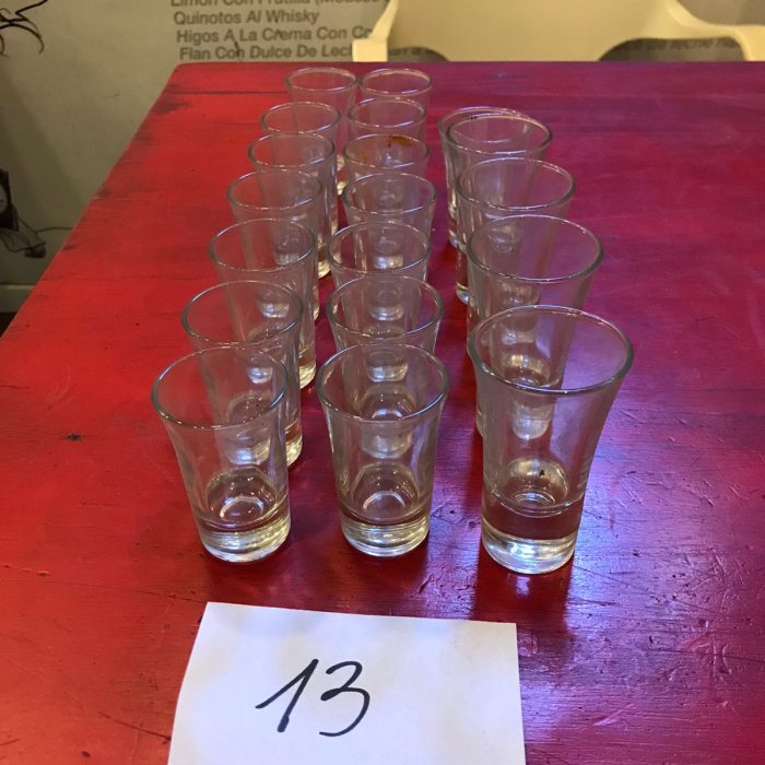 WhatsApp Image 2026-04-04 at 4.09.49 PM