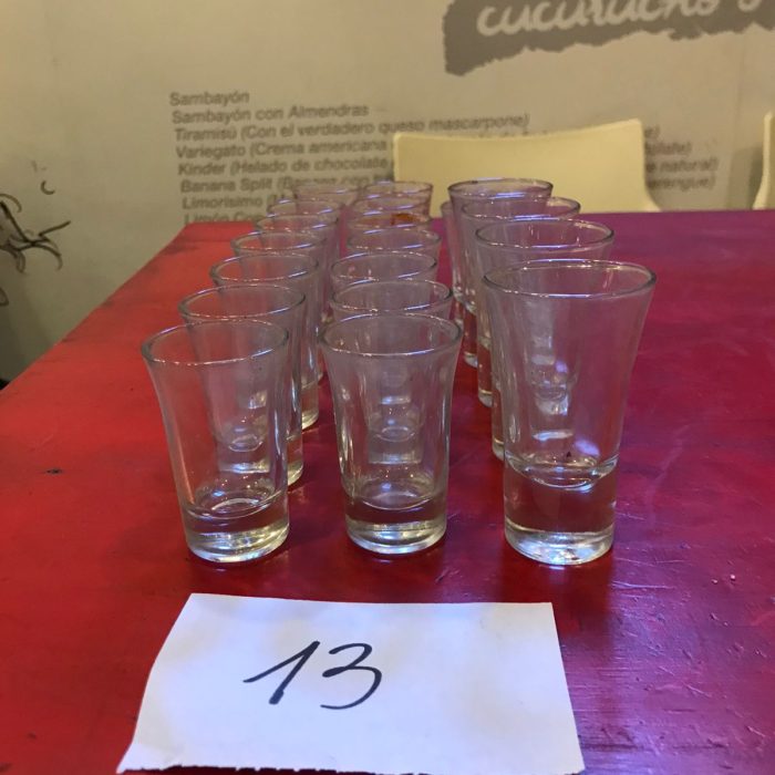 WhatsApp Image 2026-04-04 at 4.09.52 PM