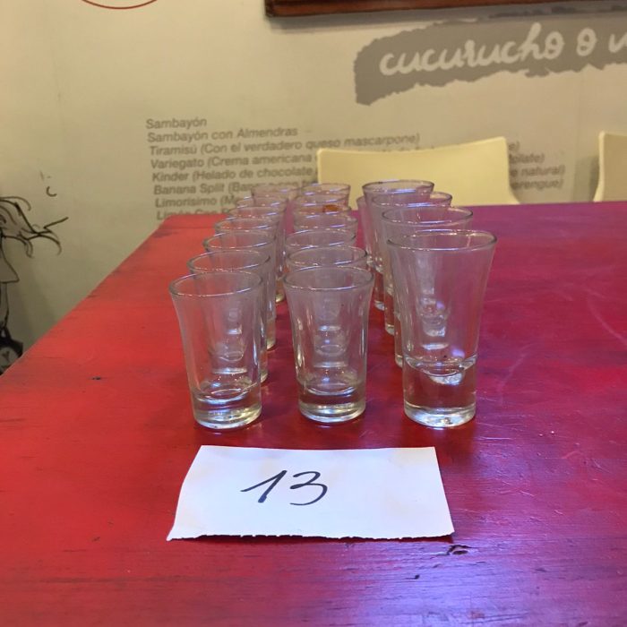 WhatsApp Image 2026-04-04 at 4.09.54 PM