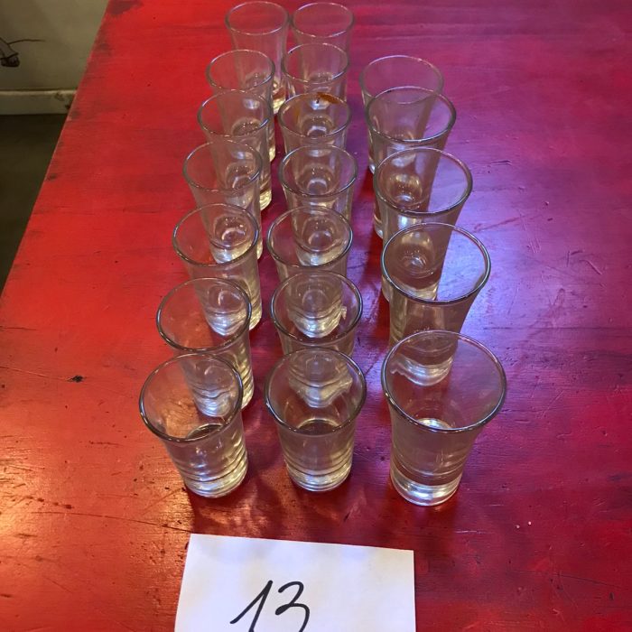 WhatsApp Image 2026-04-04 at 4.09.58 PM