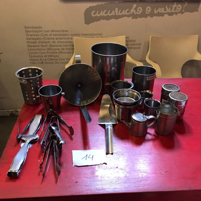 WhatsApp Image 2026-04-04 at 4.09.59 PM