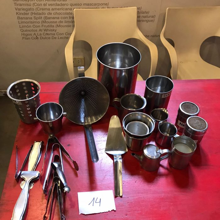 WhatsApp Image 2026-04-04 at 4.10.19 PM