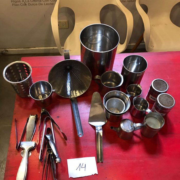 WhatsApp Image 2026-04-04 at 4.10.20 PM