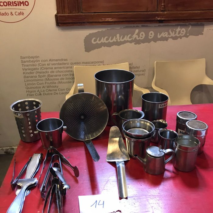 WhatsApp Image 2026-04-04 at 4.11.01 PM