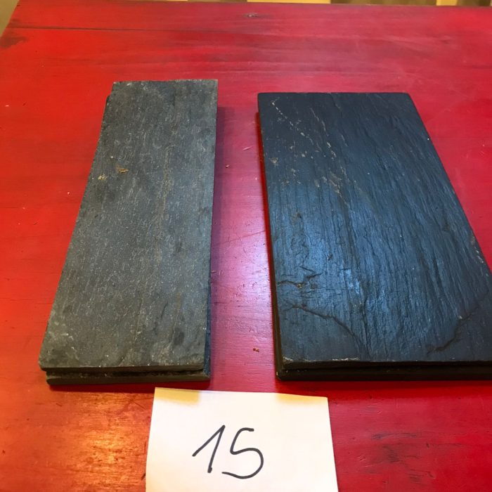 WhatsApp Image 2026-04-04 at 5.21.45 PM