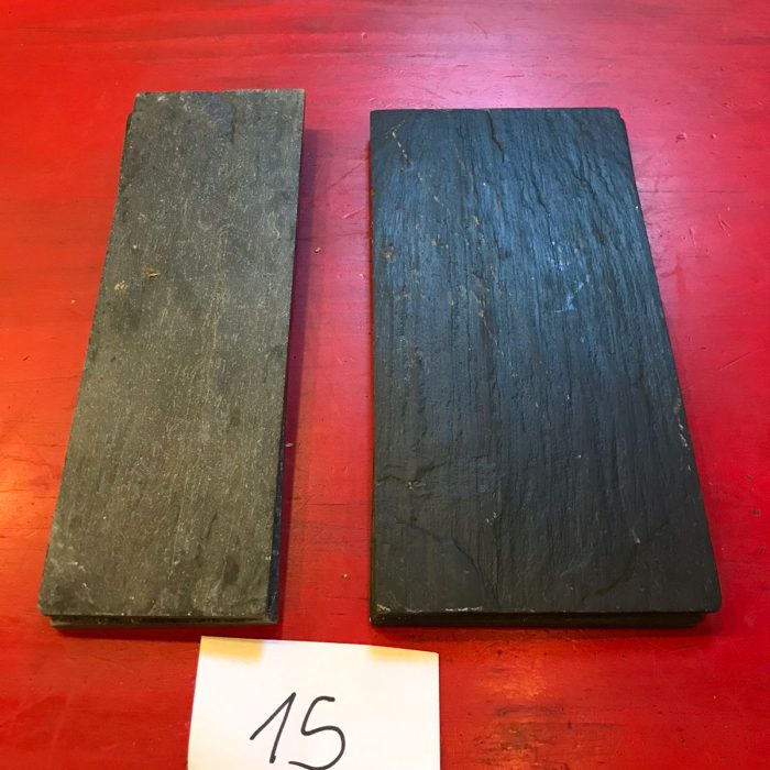 WhatsApp Image 2026-04-04 at 5.21.47 PM