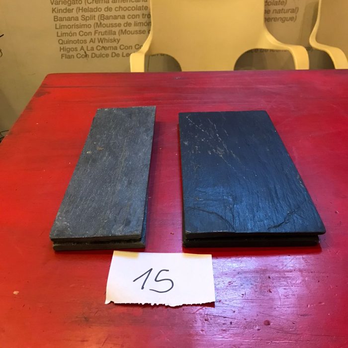 WhatsApp Image 2026-04-04 at 5.21.48 PM