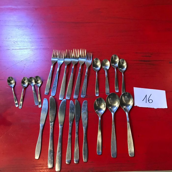 WhatsApp Image 2026-04-04 at 5.21.52 PM (1)