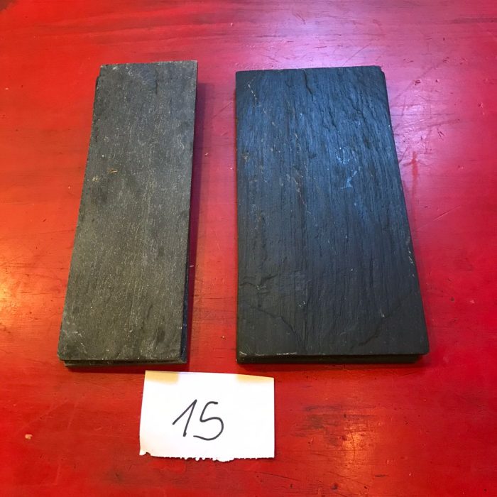 WhatsApp Image 2026-04-04 at 5.21.52 PM