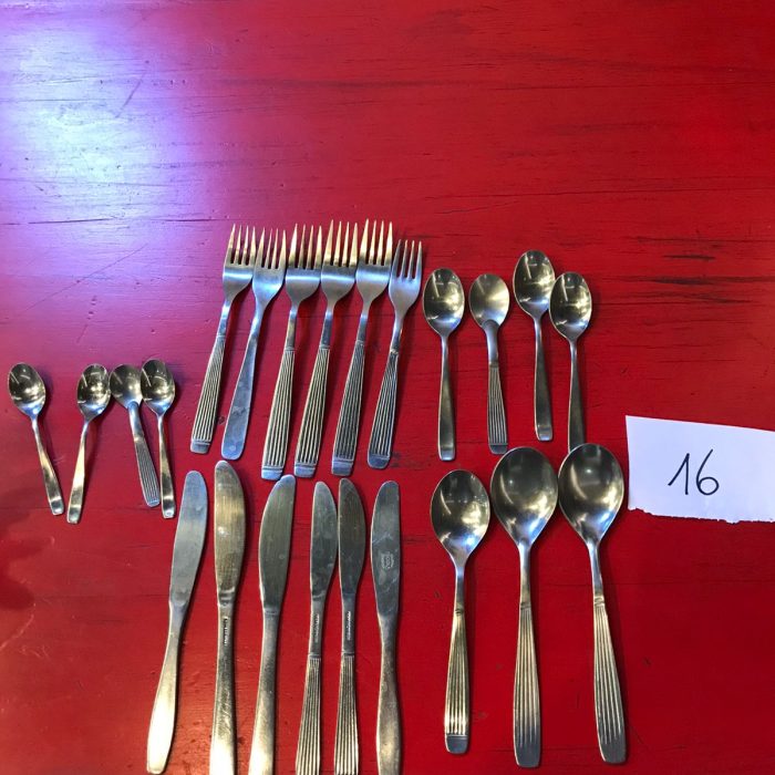 WhatsApp Image 2026-04-04 at 5.21.53 PM