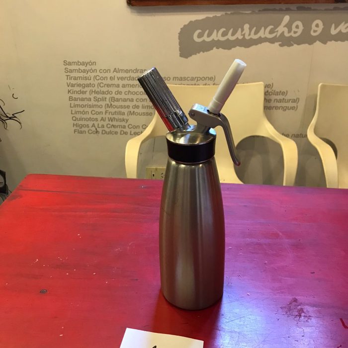 WhatsApp Image 2026-04-04 at 5.21.55 PM (1)