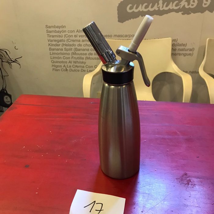 WhatsApp Image 2026-04-04 at 5.21.55 PM