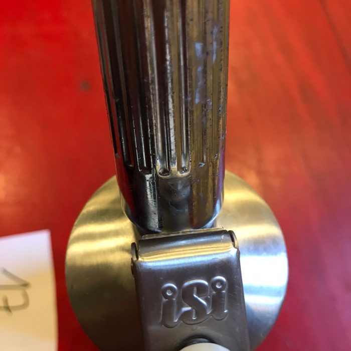 WhatsApp Image 2026-04-04 at 5.21.56 PM (1)