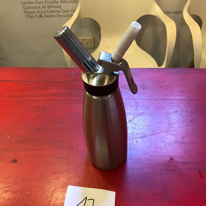 WhatsApp Image 2026-04-04 at 5.21.56 PM