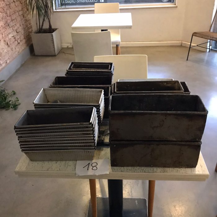 WhatsApp Image 2026-04-04 at 5.21.57 PM