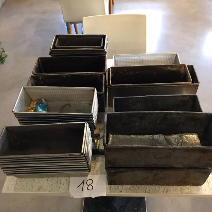 WhatsApp Image 2026-04-04 at 5.21.59 PM