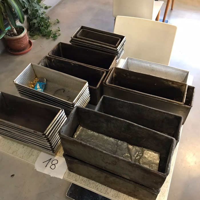 WhatsApp Image 2026-04-04 at 5.22.00 PM (1)