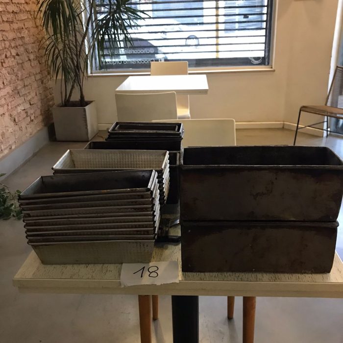 WhatsApp Image 2026-04-04 at 5.22.00 PM