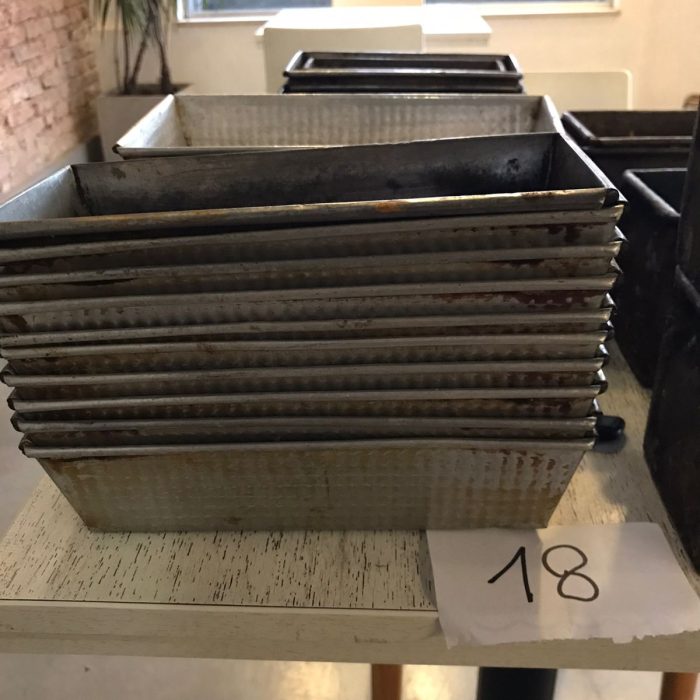 WhatsApp Image 2026-04-04 at 5.22.04 PM