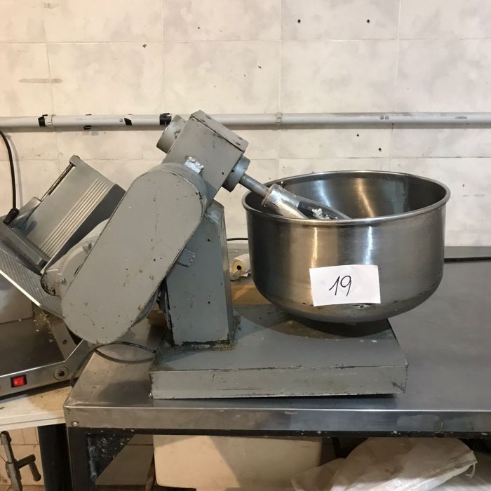 WhatsApp Image 2026-04-04 at 5.22.05 PM