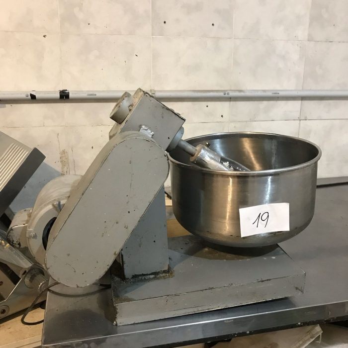 WhatsApp Image 2026-04-04 at 5.22.16 PM