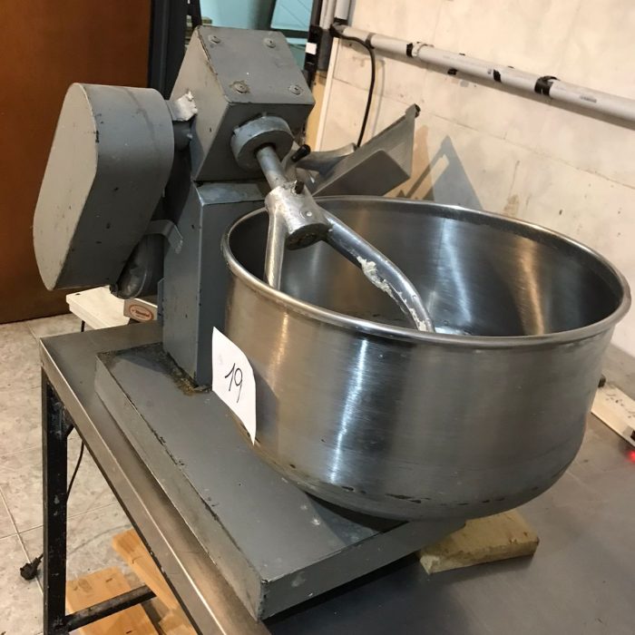 WhatsApp Image 2026-04-04 at 5.22.18 PM