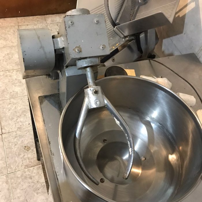 WhatsApp Image 2026-04-04 at 5.22.20 PM