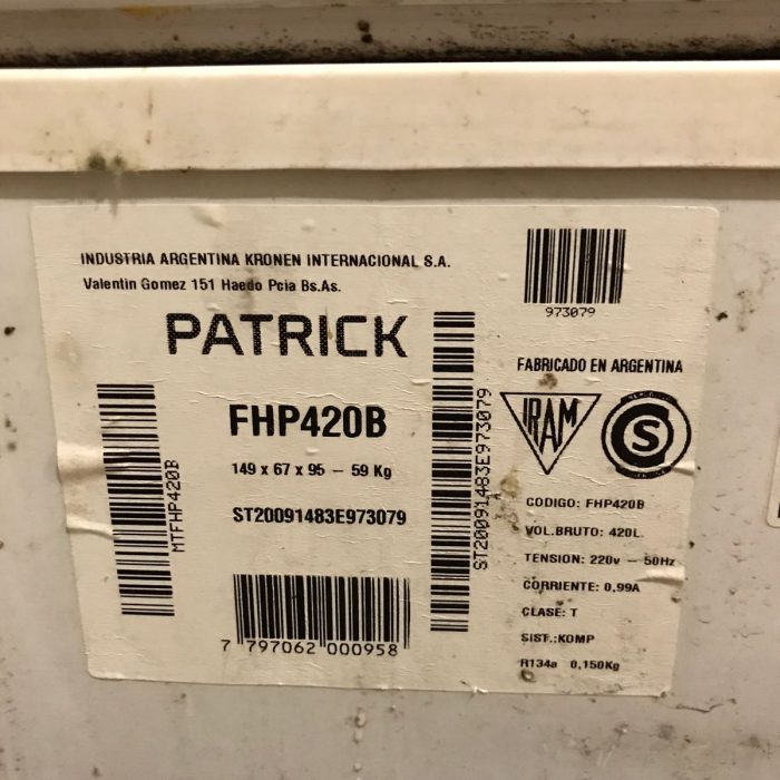 WhatsApp Image 2026-04-04 at 5.22.45 PM