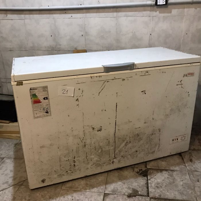 WhatsApp Image 2026-04-04 at 5.22.47 PM