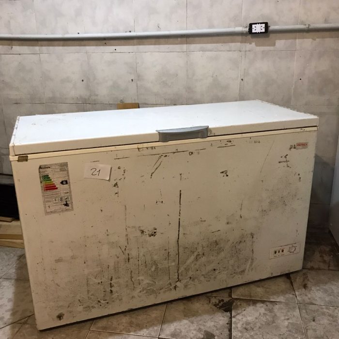 WhatsApp Image 2026-04-04 at 5.22.48 PM