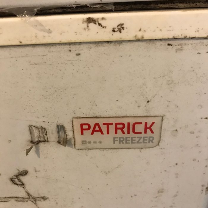 WhatsApp Image 2026-04-04 at 5.22.49 PM