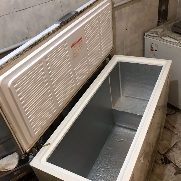 WhatsApp Image 2026-04-04 at 5.22.56 PM