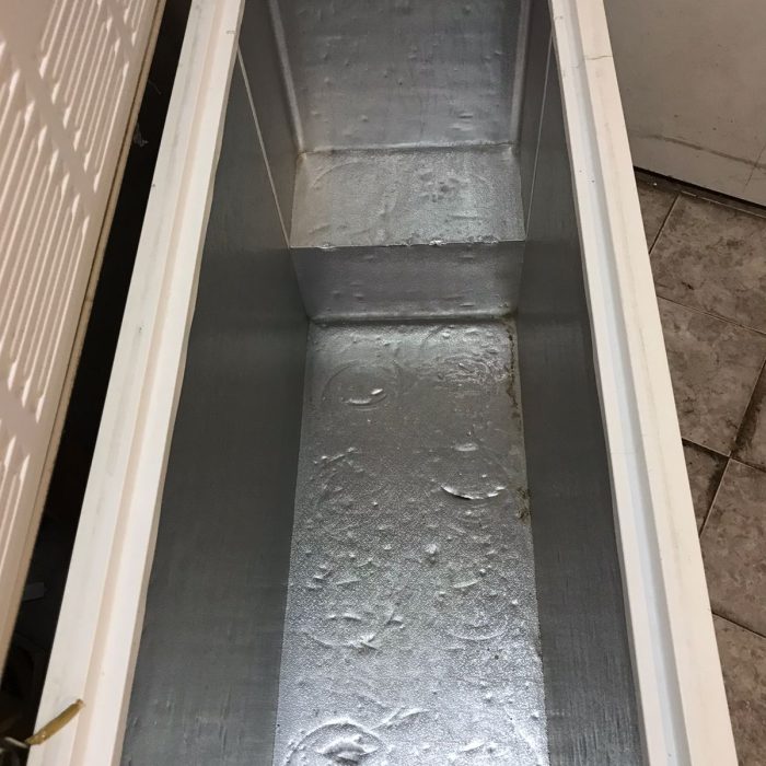 WhatsApp Image 2026-04-04 at 5.22.57 PM