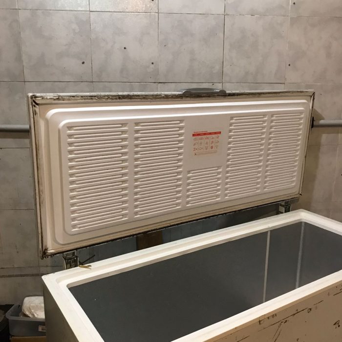 WhatsApp Image 2026-04-04 at 5.22.58 PM