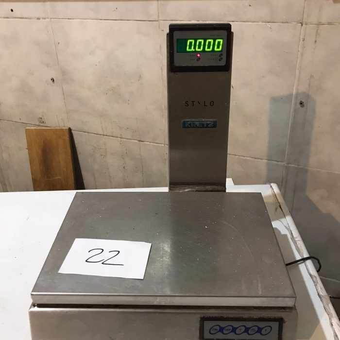 WhatsApp Image 2026-04-04 at 5.22.59 PM