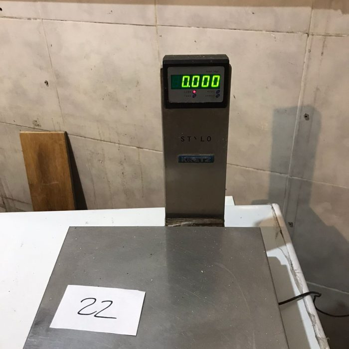 WhatsApp Image 2026-04-04 at 5.23.00 PM