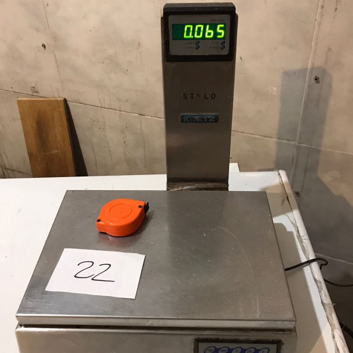 WhatsApp Image 2026-04-04 at 5.23.01 PM