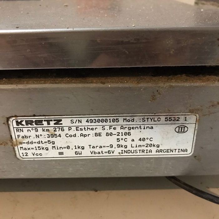 WhatsApp Image 2026-04-04 at 5.23.02 PM