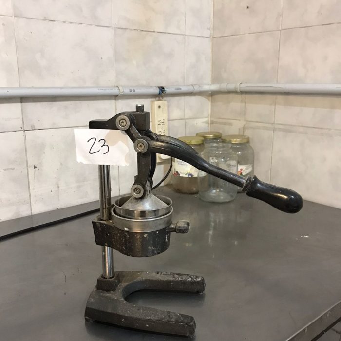 WhatsApp Image 2026-04-04 at 5.23.03 PM (1)