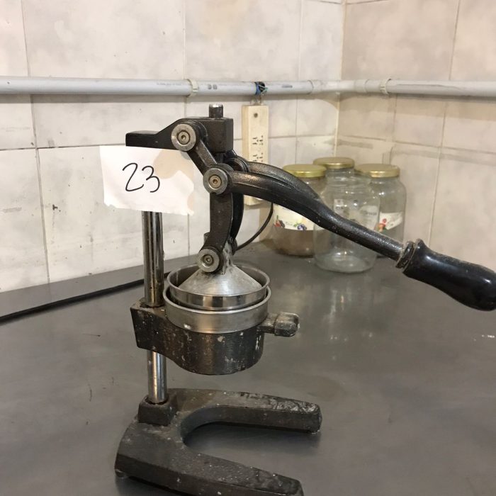 WhatsApp Image 2026-04-04 at 5.23.03 PM