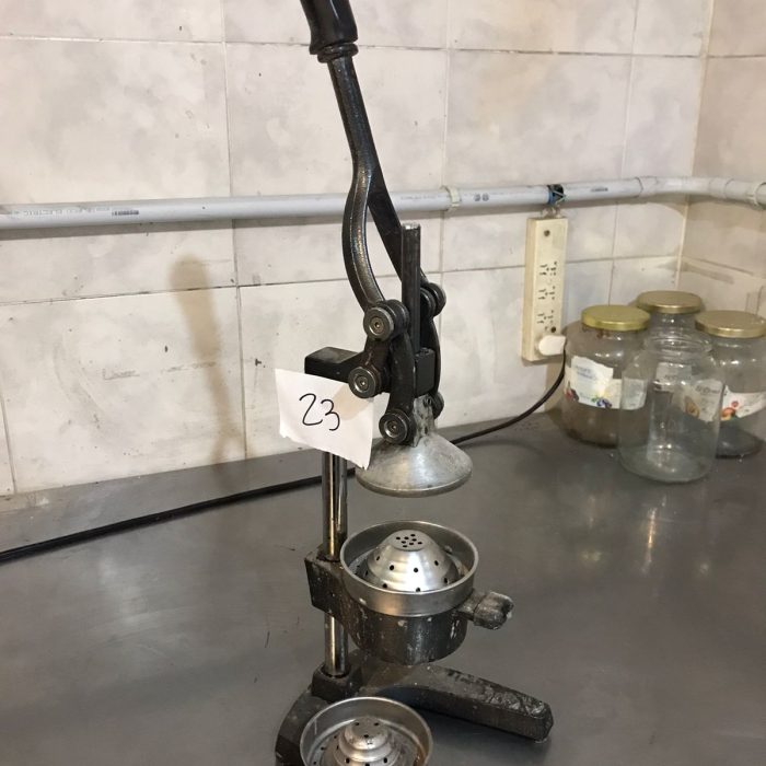 WhatsApp Image 2026-04-04 at 5.23.04 PM