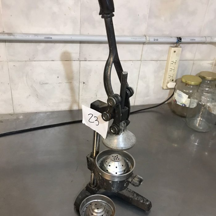 WhatsApp Image 2026-04-04 at 5.23.08 PM