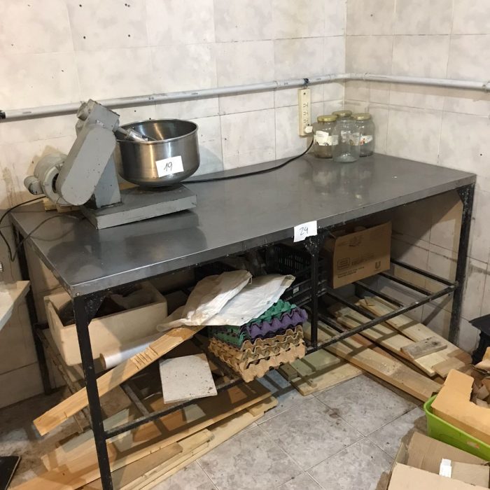 WhatsApp Image 2026-04-04 at 5.23.09 PM (1)