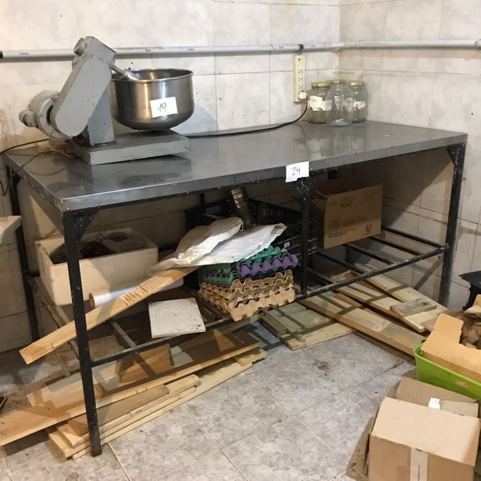 WhatsApp Image 2026-04-04 at 5.23.09 PM